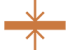 Thikness icon